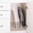 597-12-10 Rev-a-shelf White Tray Divider 597-12-10 Rev-a-shelf White Tray Divider