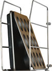597-12cr-52 Bakeware Organizer 090713008202 597-12cr-52 Bakeware Organizer 090713008202