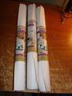 59793 Duck Lot Of Rolls Smooth Top Easy Liner 075353263617 59793 Duck Lot Of Rolls Smooth Top Easy Liner 075353263617