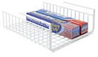 5980879616424d079e4da7e8fcc69319 Rebrilliant Under Shelf Wrap Holder Set Of 192464260066