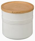 598665-pg1518-1416 Le Creuset Of America 630870175760