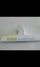 59983 Foodchain Kitchen Chip Snack Food Storage Sealing Bag Clips Clamps