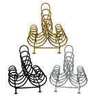5bb5453a5b8f49ef91ef402b907bf774 Darby Home Co Faucette Assorted Tier Iron Kitchenware 192461016314 5bb5453a5b8f49ef91ef402b907bf774 Darby Home Co Faucette Assorted Tier Iron Kitchenware 192461016314