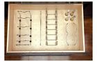 5dch-2-1-cr Canister Set Rev--shelf