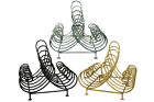 5de721c013cc41948e05a64e526d34f8 Darby Home Co Fatuberlio Assorted Tier Iron Kitchenware 192461009613 5de721c013cc41948e05a64e526d34f8 Darby Home Co Fatuberlio Assorted Tier Iron Kitchenware 192461009613