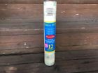 5m16 Rubbermaid Vintage Roll Of 071691070160