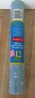 5m59 Rubbermaid Vintage Jumbo Roll