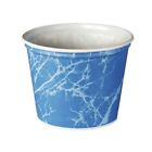 5t1-00069 Solo Unwaxed Paper Bucket 738780585591