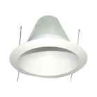 6-t-cw Ciata Lighting 6in White 738042945972 6-t-cw Ciata Lighting 6in White 738042945972