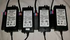 Dc-elt60-con 60 Led Transformer Block Watt Cord 6 Dc Ras-1205000 Tresco Mounting Power Snap 12v Dc-elt60-con 60 Led Transformer Block Watt Cord 6 Dc Ras-1205000 Tresco Mounting Power Snap 12v