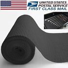600152816568 Unbranded Tool Box Liner Durable Padded Shelf Drawer