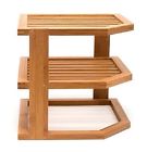 600161792822 Lipper International 3 Tier