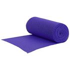 600518804888 Elaine Karen Deluxe Shelf Liners Non Adhesive Grip