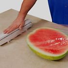 600606402699 Wraptastic Food Wrap Dispenser