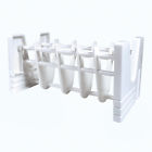 600606407632 Hampton Direct Li Color