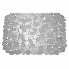 0814923 60063 Interdesign Pebblz Graphite Regular 081492600633 0814923 60063 Interdesign Pebblz Graphite Regular 081492600633