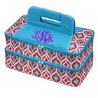 6010-multi E Gift Art Insulated