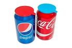 601202258901 Soda Pop Tops 12