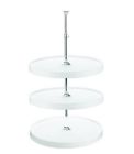 6013-20-11-526 Rev A Shelf Rev-a-shelf 6013-20-11-526 Rev A Shelf Rev-a-shelf