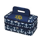6051-navy E Gift Art Insulated 6051-navy E Gift Art Insulated