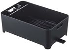 6051a91ad492414887b9e82ff0da6396 Rebrilliant Espinal Dish Drainer