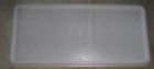 607-2 607- 2 607 Tupperware Vintage Replacement
