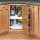 6072-16-11-52 Full Circle Lazy Susan 6072-16-11-52 Full Circle Lazy Susan