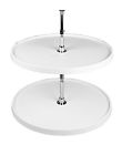 6072-28-11-52 Rev A Shelf Rev-a-shelf 090713010557
