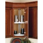 6073-18-11-536 Rev A Shelf Rev-a-shelf 090713048727