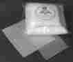 607548 Replacements China Storage Cushion Inserts