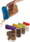 607656054328 Kitchenworthy 10 Piece Serving And Storage Set Pack Of 20 607656054328 Kitchenworthy 10 Piece Serving And Storage Set Pack Of 20