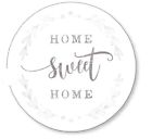 608814065583 Highland Home New Made