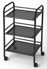 6088295 Butler Concord Serving Cart 797379040217