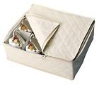 6092 Richards Homewares China Chest Natural 773822653678 6092 Richards Homewares China Chest Natural 773822653678