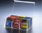 609408385506 Unbranded 6 Compact Tea