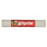 60977 Griprite White Non Slip Cabinet Shelf Liner Pad 087508161983