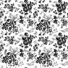 60f-18451-01 Magic Cover Adhesive Vinyl Contact Paper For Lining 87508122724