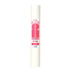 60f-18603-01 Magic Cover Adhesive Covering 087508123202