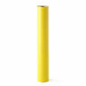 60f-18796-06 Magic Cover Adhesive Roll Wide Yellow 087508123028