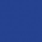 60f-18798-01 Magic Cover Adhesive Vinyl Contact Paper For Lining 87508123004