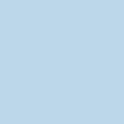 60f-18869-01 Magic Cover Adhesive Vinyl 87508123103