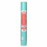 60f-c9a3w6-01 Kittrich Creative Covering Vinyl Drawer And Shelf Teal 60f-c9a3w6-01 Kittrich Creative Covering Vinyl Drawer And Shelf Teal