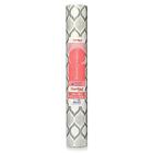 60f-c9a4h6-01 Brand Creative Covering Adhesive Vinyl For Lining Shelves 790444040471