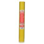 60f-c9ah26-01 Brand Adhesive Vinyl Shelf Liner And Drawer In 790444041614