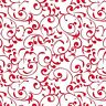 60f-c9aq36-01 Brand Creative Covering Adhesive Vinyl For Lining Shelves 790444041256 60f-c9aq36-01 Brand Creative Covering Adhesive Vinyl For Lining Shelves 790444041256