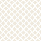 60f-c9ar06-01 Con-tact Brand Creative Covering 790444041171 60f-c9ar06-01 Con-tact Brand Creative Covering 790444041171