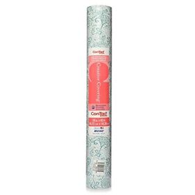 60fc9a3h601 Creative Covering Adhesive Drawer And Shelf Liner 18inch X 60foot Monaco T 60fc9a3h601 Creative Covering Adhesive Drawer And Shelf Liner 18inch X 60foot Monaco T