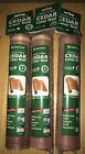 61006-2 61006 Household Essentials Nip Lot 091492610068 61006-2 61006 Household Essentials Nip Lot 091492610068