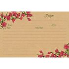 610366405922 Jot Amp Mark Recipe 610366405922 Jot Amp Mark Recipe