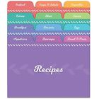 610366406431 Jot Amp Mark Recipe 610366406431 Jot Amp Mark Recipe
